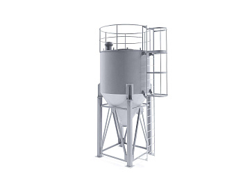/catalog/silosy-svarnye/silos-tsementa-sts-26.html